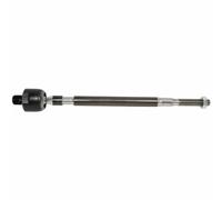 DELPHI TA2374 Snodo assiale