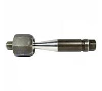 Barra sterzo Assale anteriore Sx TA2395 DELPHI per AUDI A6 C6 Avant A6 C6