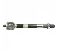 DELPHI Snodo assiale TA2396 Anteriore Sx/Dx Giunto assiale asta trasversale