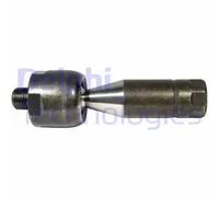 Barra sterzo Assale anteriore Sx TA2397 DELPHI per TOYOTA LAND CRUISER 90
