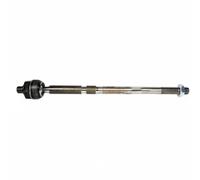 Barra sterzo Assale anteriore Sx TA2413 DELPHI per FIAT ALFA ROMEO OPEL ABARTH