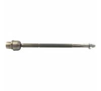 DELPHI TA2431 Snodo assiale