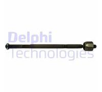 DELPHI TA2446 Snodo assiale