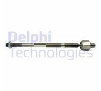 Barra sterzo Assale anteriore Sx TA2456 DELPHI per SAAB 9-5 9-5 Familiare