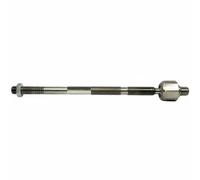 DELPHI TA2456 Snodo assiale