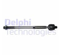 Barra sterzo Assale anteriore Sx TA2460 DELPHI per FORD VOLVO LAND ROVER