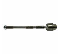 Delphi Snodo assiale TA2478 anteriore per SAAB 900 I 1986-1994