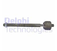 Barra sterzo Assale anteriore Sx TA2485 DELPHI per AUDI TT A5 A8 D4 Q5 A4 B8