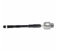 DELPHI TA2486 Snodo assiale