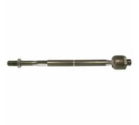 DELPHI TA2488 Snodo assiale