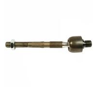 DELPHI TA2492 Snodo assiale