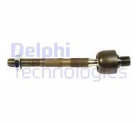 DELPHI TA2492 Snodo assiale