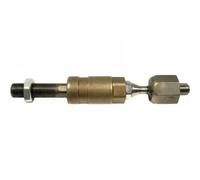 Delphi Snodo assiale TA2497 per Alfa Romeo 159, Spider, Brera