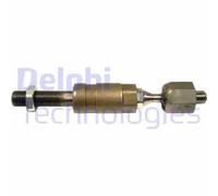 Delphi Snodo assiale TA2497 per Alfa Romeo 159, Spider, Brera