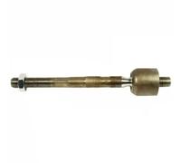 Delphi Giunto assiale TA2503 – Asta trasversale per Renault Laguna III