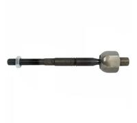 DELPHI TA2520 Snodo assiale