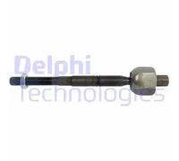 DELPHI TA2520 Snodo assiale