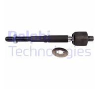 Barra sterzo Assale anteriore Sx TA2569 DELPHI per LEXUS GS