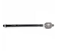 DELPHI TA2580 Snodo assiale