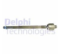 Barra sterzo Assale anteriore Sx TA2616 DELPHI per FIAT PALIO Weekend PALIO