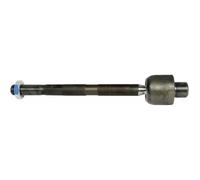DELPHI TA2618 Snodo assiale