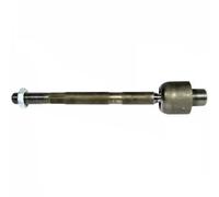 Barra sterzo Assale anteriore Sx TA2619 DELPHI per HONDA CIVIC VIII Hatchback
