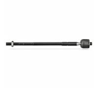 DELPHI TA2620 Snodo assiale