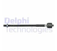 DELPHI TA2620 Snodo assiale