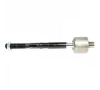 DELPHI TA2628 Snodo assiale