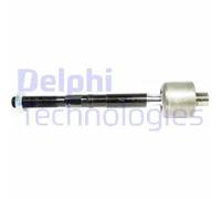 DELPHI TA2628 Snodo assiale