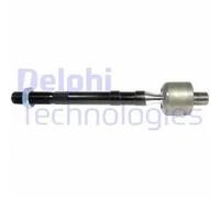 Barra sterzo Assale anteriore Sx TA2630 DELPHI per HYUNDAI i20 I