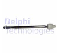 DELPHI TA2660 Snodo assiale