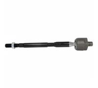 Barra sterzo Assale anteriore Sx TA2664 DELPHI per DAIHATSU SIRION