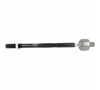 Delphi Snodo assiale TA2698 anteriore per Opel e Chevrolet