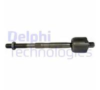 DELPHI TA2712 Snodo assiale