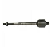 DELPHI TA2712 Snodo assiale