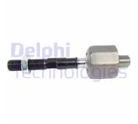 Giunto assiale, asta a binario DELPHI TA2752