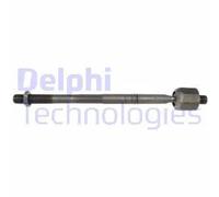DELPHI TA2760 Snodo assiale