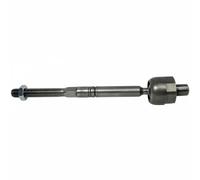 DELPHI TA2780 Snodo assiale