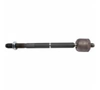 DELPHI TA2806 Snodo assiale