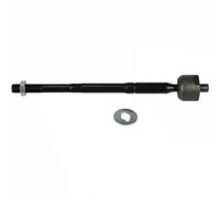 Barra sterzo Assale anteriore Sx TA2839 DELPHI per TOYOTA HILUX VII Pick-up
