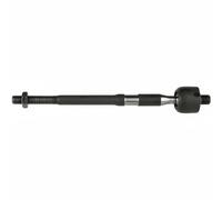 DELPHI TA2854 Snodo assiale