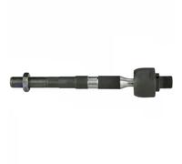 DELPHI TA2855 Snodo assiale