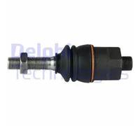 Barra sterzo Assale anteriore Sx TA2856 DELPHI per ASTON MARTIN TOYOTA