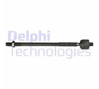 Barra sterzo Assale anteriore Sx TA2862 DELPHI per VW SKODA SEAT