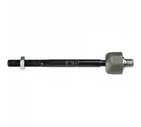 Delphi Snodo assiale TA2887 Anteriore per Peugeot 508 SW I