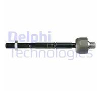DELPHI TA2887 Snodo assiale