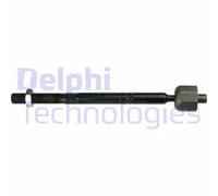 DELPHI TA2888 Snodo assiale