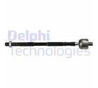 DELPHI TA2893 Snodo assiale
