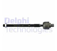 Barra sterzo Assale anteriore Sx TA2894 DELPHI per RENAULT CLIO IV CAPTUR I ZOE